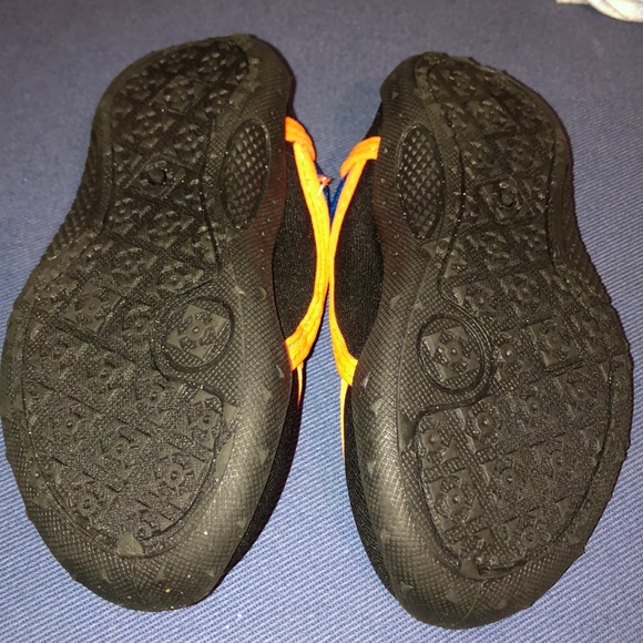 Toddler swim shoes - Picture 2 of 3